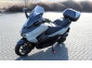Honda Forza125 *Aktion*