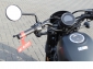 Honda CMX500 Rebel S-Edition ABS
