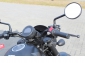 Honda CMX500 Rebel S-Edition ABS