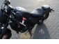 Honda CMX500 Rebel S-Edition ABS