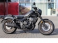 Honda CMX500 Rebel S-Edition ABS