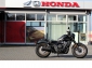 Honda CMX500 Rebel S-Edition ABS