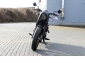 Honda CMX500 Rebel S-Edition ABS
