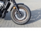Honda CMX500 Rebel S-Edition ABS