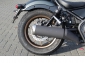 Honda CMX500 Rebel S-Edition ABS