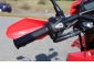 Honda CRF300L