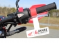 Honda CRF300L