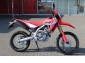 Honda CRF300L