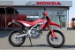 Honda CRF300L