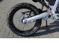 Honda CRF300L