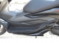Honda Forza125 Special Edition