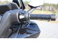 Honda Forza125 Special Edition