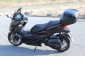 Honda Forza125 Special Edition