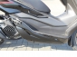 Honda Forza125 Special Edition