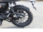 Honda GB350S
