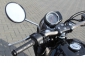 Honda GB350S