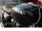 Honda GB350S