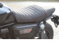 Honda GB350S