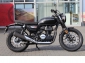 Honda GB350S