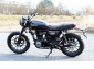 Honda GB350S