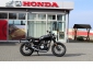 Honda GB350S