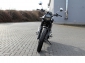 Honda GB350S