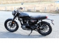 Honda GB350S