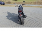 Honda GB350S