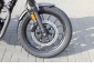 Honda GB350S