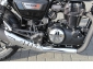 Honda GB350S
