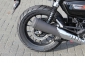 Honda GB350S
