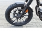 Honda GB350S
