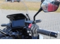 Honda NC750X DCT
