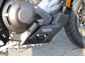 Honda NC750X DCT
