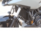 Honda NC750X DCT