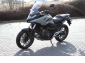 Honda NC750X DCT