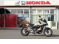 Honda NC750X DCT