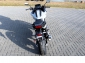 Honda NC750X DCT