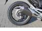 Honda NC750X DCT