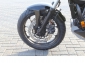 Honda NC750X DCT