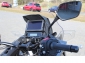 Honda NT1100 ES DCT