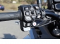 Honda NT1100 ES DCT