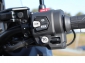 Honda NT1100 ES DCT