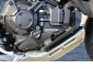 Honda NT1100 ES DCT