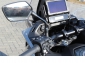 Honda NT1100 ES DCT