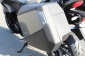 Honda NT1100 ES DCT