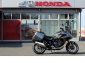 Honda NT1100 ES DCT