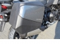 Honda NT1100 ES DCT