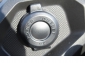 Honda NT1100 ES DCT