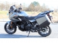 Honda NT1100 ES DCT